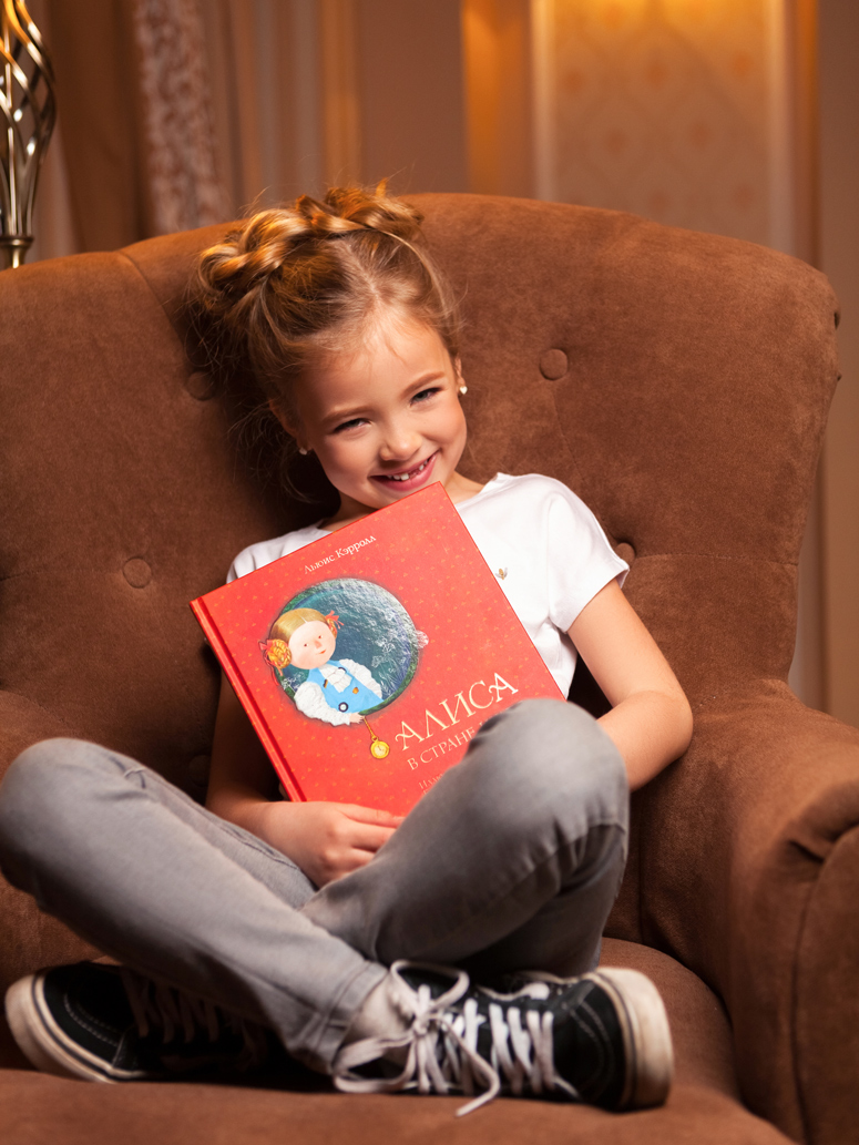 book